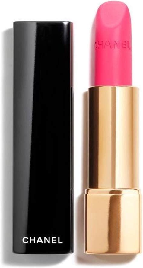 ici paris chanel lippenstift|CHANEL Lippenstift .